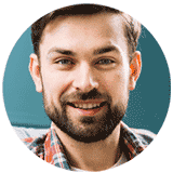 client2-free-img